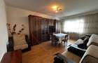 Apartament 3 camere | Bogdan Vodă | Baia Mare - 1