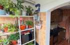 3 camere Decomandat | Bloc Anvelopat | Parcare | Lujerului | 2 bai - 5