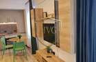 Apartament cu 2 camere | Centrala proprie | Decomandat | Vitan Mall - 2