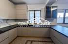 Vila P+E, 6 camere, nemobilat, 1500mp teren, PIPERA - 17