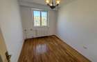 Apartament 4 camere zona Ultracentral - 4