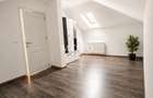 Casă P+M în Săcălaz | 6 camere | 3 băi | 213 mp construiți |