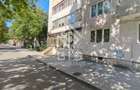 Spatiu de birouri / comercial 65 mp - Parter, Bulevardul Independentei - 9