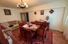 Apartament 3 camere, etaj 2 - Cugir - 1