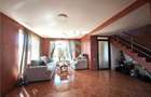 Duplex de vanzare, Colonia Bod, Brasov - 5