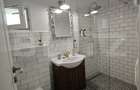 Proprietate de inchiriat, 130 mp, curte comuna 657 mp, zona Ultracentrala - 3
