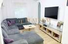 P4678 Apartament cu 3 camere DECOMANDAT, zona Lipovei - 5
