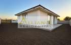 Casa individuala | 4 camere | 3 bai | Teren 369mp - 3