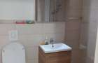 Olimpia-Hotel Boavista. Amenajat.Mobilat/UItilat.CT - 5