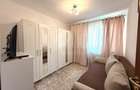 Apartament 2 camere de vanzare in Manastur, Cluj Napoca - 2