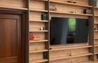 Zona Capitale | Spațiu comercial cu terasă acoperită și curte - 3