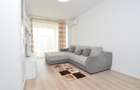 Apartament 2 Camere Atria Urban Resort | Loc Parcare Inclus - 2