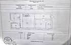 Proprietate Exclusiva de Vanzare in Palazu Mare – 1.412 mp teren - 20