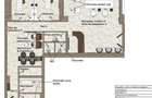 | Salon Beauty complet echipat | 108 mp parter | Zona de Nord | - 1
