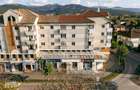 Edificiu cu proiect aparthotel/ plurirezidential, Central, Covasna - 5
