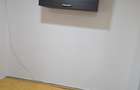 Dristor- Ramnicu Valcea inchiriere - 2 camere - 4