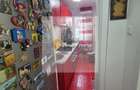 2 Camere | Decomandat | Renovat | Creditabil | Frigocom - 5