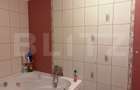 Apartament 4 camere 3 Niveluri, 108 mp, La Cheie, Imobil nou, Manastur - 17