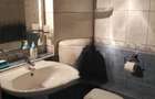 Apartament cu 3 camere - zona Centru - Bld. Stefan cel Mare  - Pet Friendly - 6