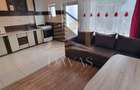 Apartament 2 camere | Marasti | Loc de parcare - 2