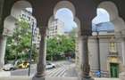 Pta Romana Inchiriez spatiu birouri vila recent renovata 5 cam 160 mp Ultracentr - 8