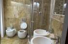 APARTAMENT 4 CAMERE|PIATA ALBA IULIA|BIROURI|LOC DE PARCARE - 6