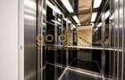 PET FRIENDLY/DEAL/PARKVIEW/SUPERB/DESIGN UNIC - 25