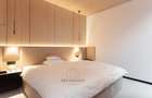 Dumbravita Vila 4 Camere | Mobilata si Utilata Lux | 1079mp Teren - 20