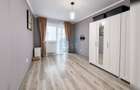 COMISION 0% Apartament 2 Camere |Zona Florilor | 61mp | Modern | - 4