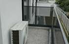 Piața Muncii: 7min Metrou, Bloc Boutique 2026, Loc de parcare inclus - 4