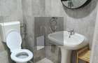 Garsoniera, Marasti, toate cheltuielile incluse, complet mobilata - 10