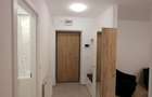 INCHIRIERE Apartament 2 Camere Rezidential Hils Brauner - Bloc NOU - 10