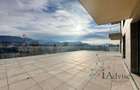Apartament premium cu 4 camere  – vedere spectaculoasă către Tâmpa și Oras - 23