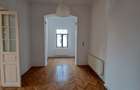 VILA PARIS 16 - 14