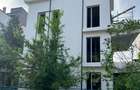 APARTAMENT 4 CAMERE LUX  BLOC TIP BOUTIQUE - 4