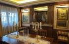 Vilă elegantă P+1E+M, complet renovată și consolidată *Stefan cel Mare* - 3