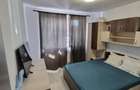 Apartament 3 camere, zona Subcteate - 6