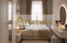 Ultimele unitati <3 camere | 2 bai> Compartimentare eficienta | 89 mp - 2