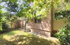 Casa P+M in Lazu - 4 camere - 300mp teren - 2