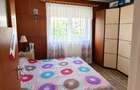 2 Camere 53 mp Zona Tomis Nord - Str. Cpt Dobril Eugeniu Gaze - 4
