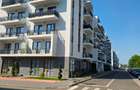 Apartament 3 camere | Ozone Residence | 78,7mp | Parcare | Boxă 7,48mp - 5