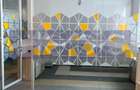 VANZARE CLADIRE DE BIROURI ZONA UNIRII | CLINICA MEDICALA  | CABINET | - 6