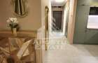 Apartament cu 3 camere, de inchiriat in zona Lipovei - 6