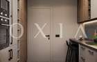 SX526 Case moderne, cu sisteme smart home - 25