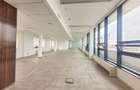 Magheru One, Romana, 323 mp  0% comision! - 2