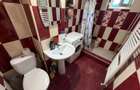 Apartament 2 camere, etaj 2 - zona Cetate - 7
