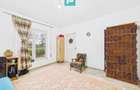 Casă renovată în localitatea Lazuri, Arad - 6