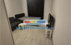 Garsoniera Militari Residence mobilata utilata 350 euro - 1