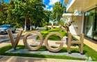 APARTAMENT 2 CAMERE VEDERE FRONTALA  LA MARE OLIMP - Complex exclusivist - 2