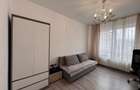 Apartament cu 3 camere, elegant, luminos, pozitiv, Panoramic Garden, Cristian - 10